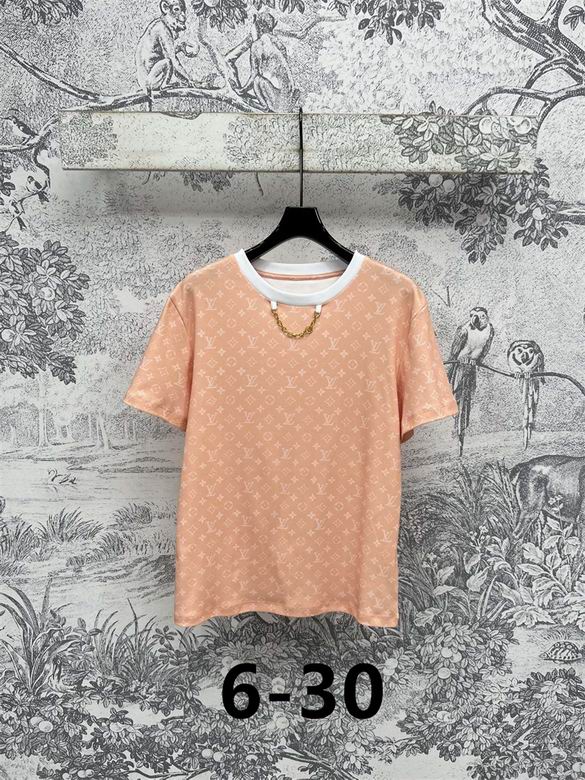 LV S-XL  (260)